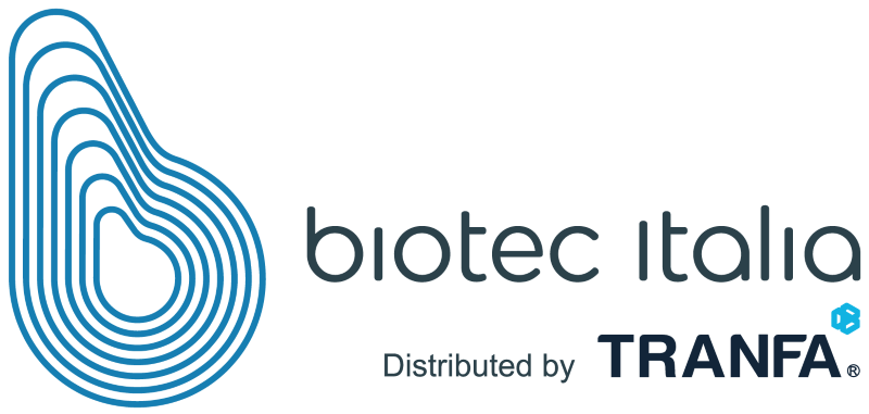 BIOTEC MEDICAL
