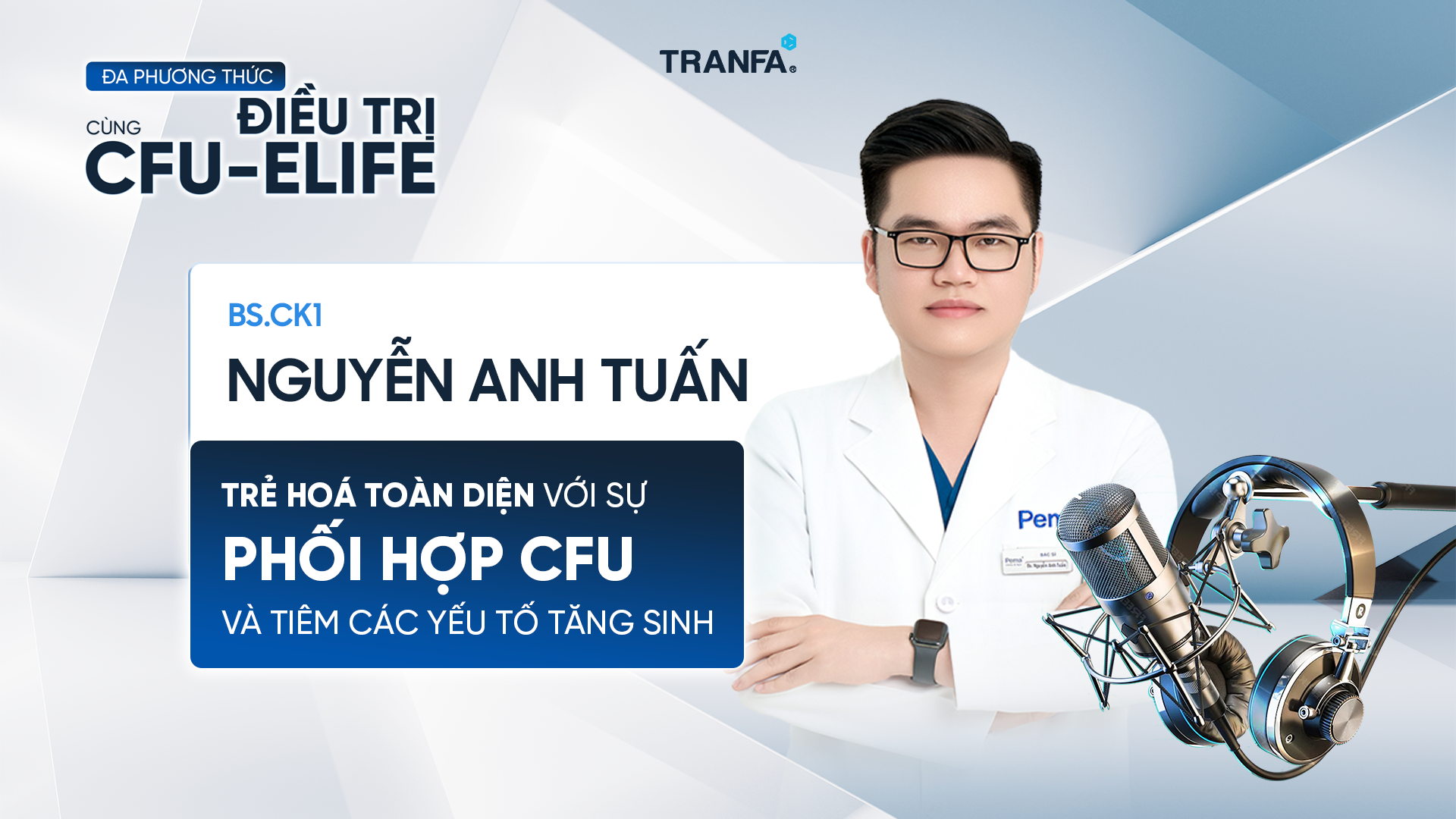 BS NGUYEN ANH TUẤN