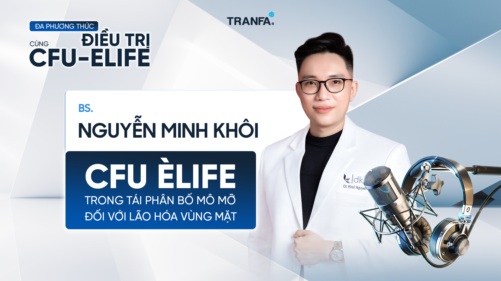 BS NGUYEN MINH KHÔI