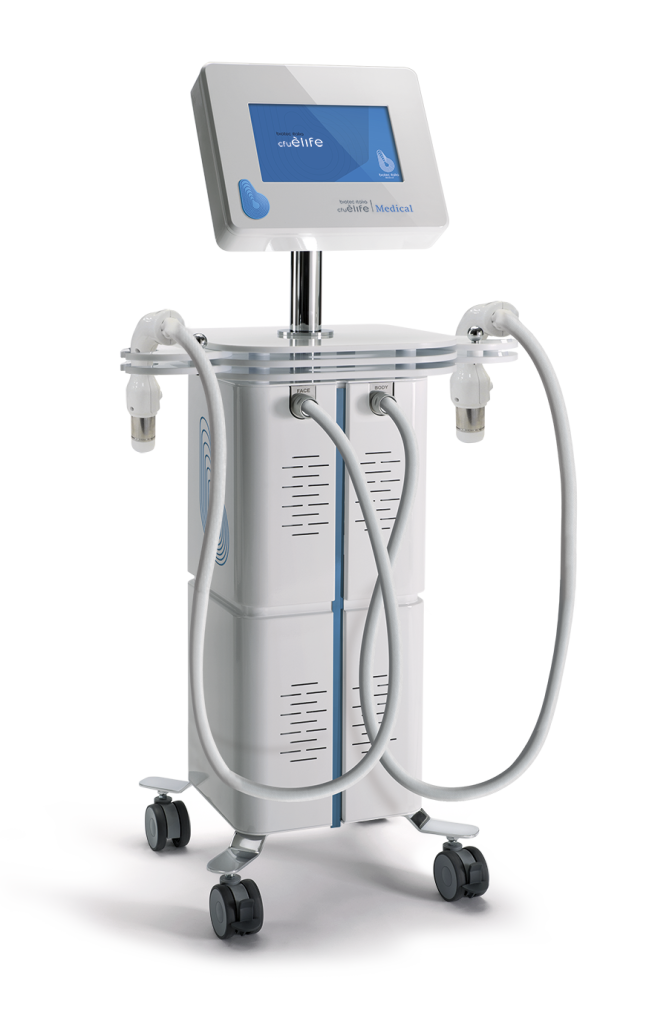 Cfu_Elife-e1721117287642