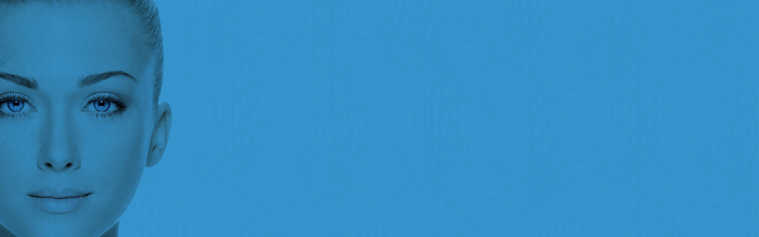 CopertinaCFU-scaled-1