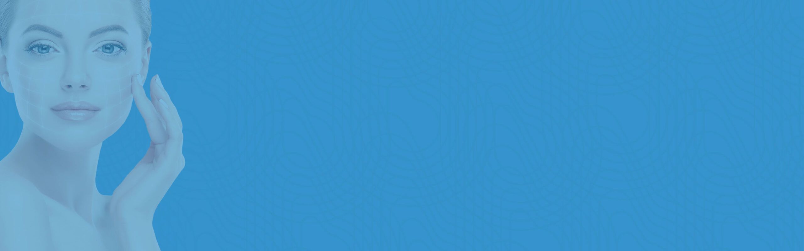 Cover_InskinVision-1-scaled