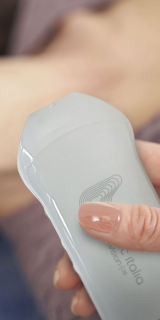 InskinVision_image_01