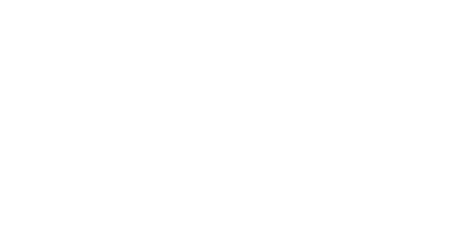 LOGO BIOTEC White