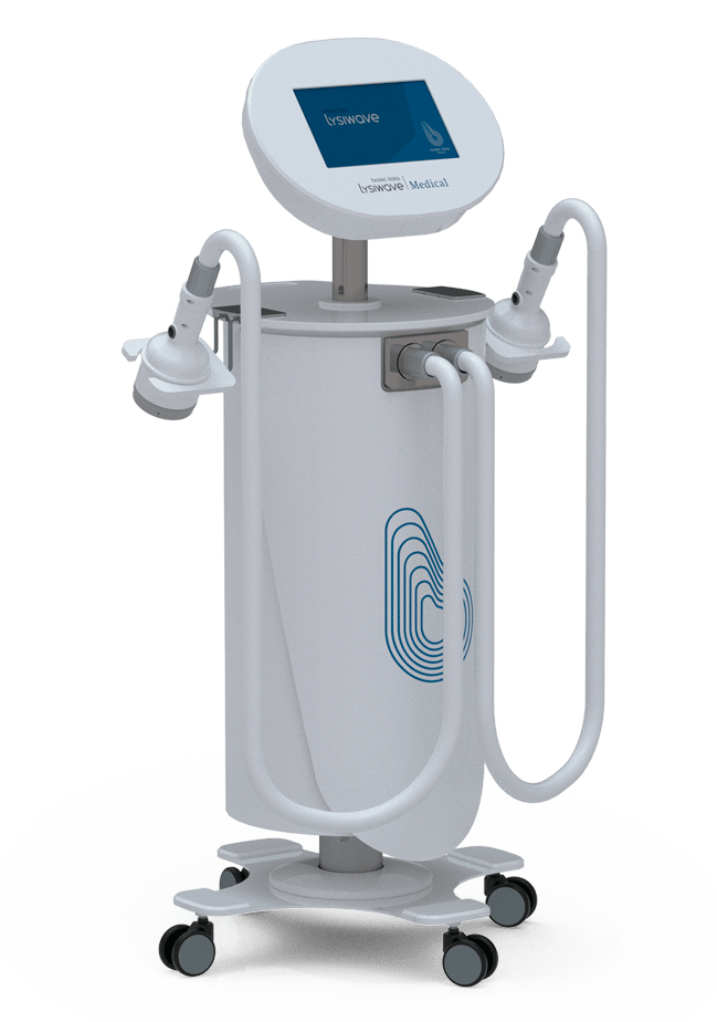 Lysiwave-e1721118365206