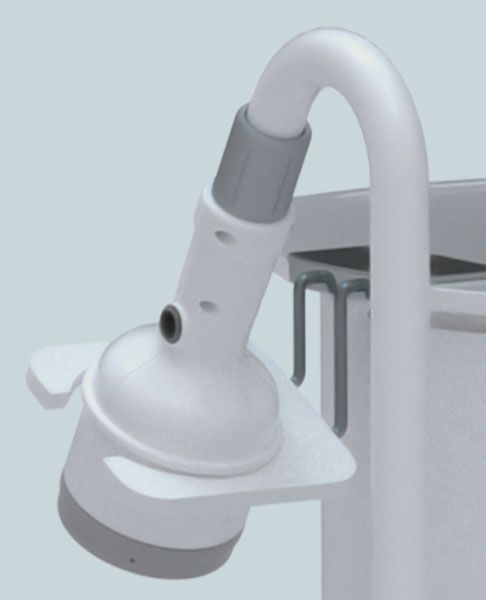 Lysiwave_handpiece_detail