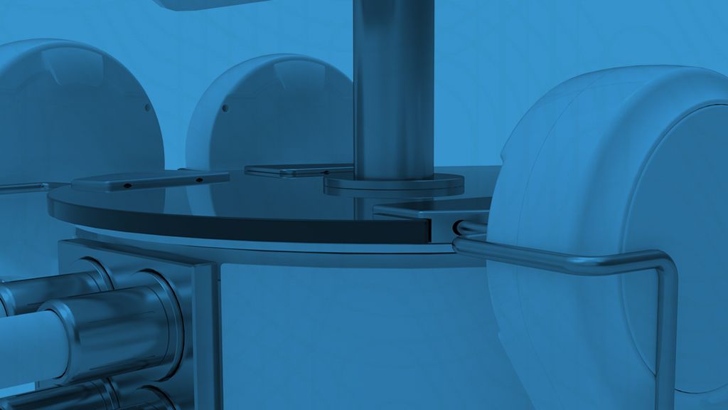 Medisculpt-1024×576-1