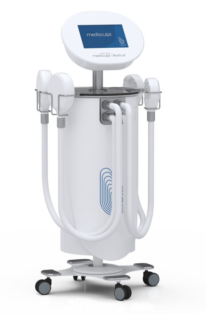 Medisculpt-tecnologia-medicale-biotec-italia
