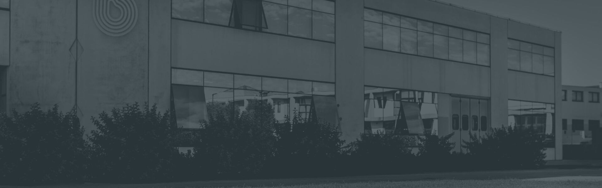 biotec-italia-azienda