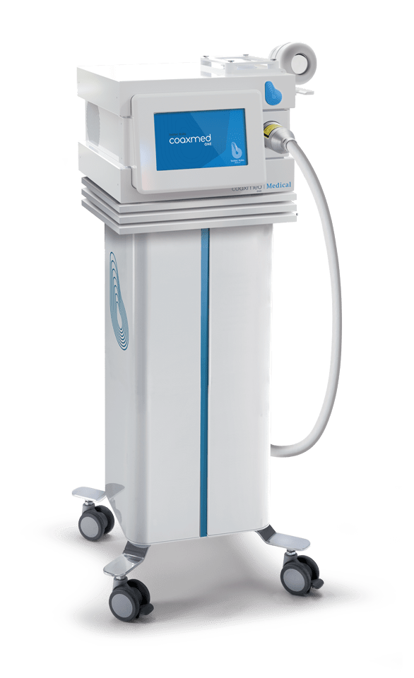 biotec-italia-tecnologie-medicali-CoaxmedONE1-e1721117724248