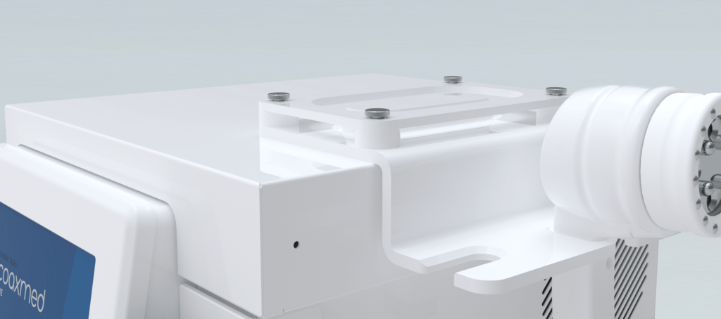 biotec-italia-tecnologie-medicali-coaxmedOne-img1@2x