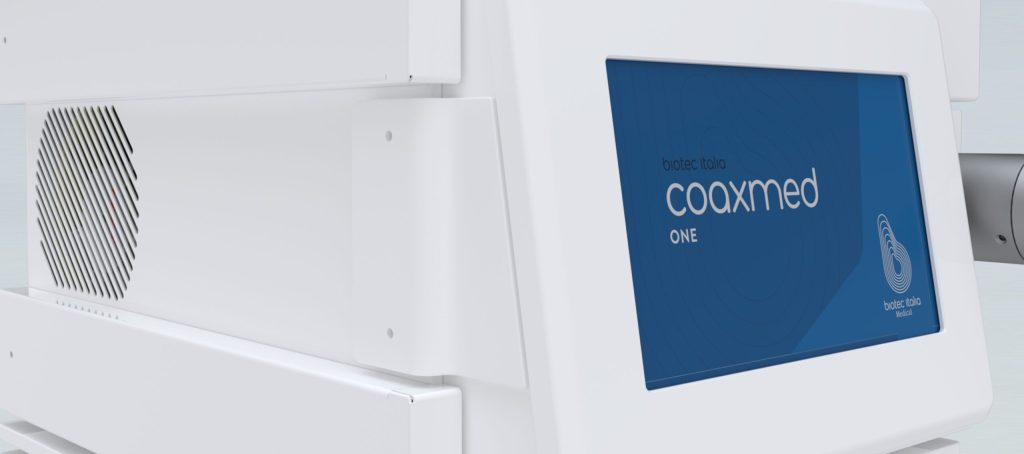 biotec-italia-tecnologie-medicali-coaxmedOne-img2