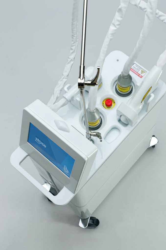 biotec-italia-xlase-plus-focus