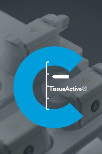 cryoliposculpt-biotec-italia-uk-tissue-active