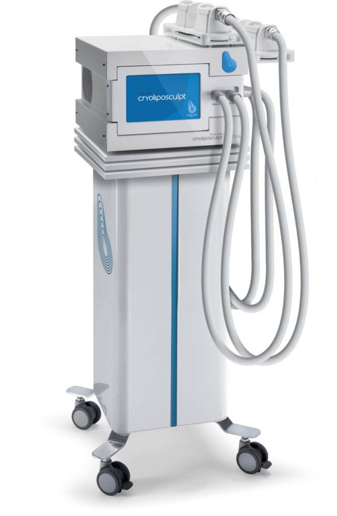 cryoliposculpt-tecnology-biotec-italia-uk-e1644936519586