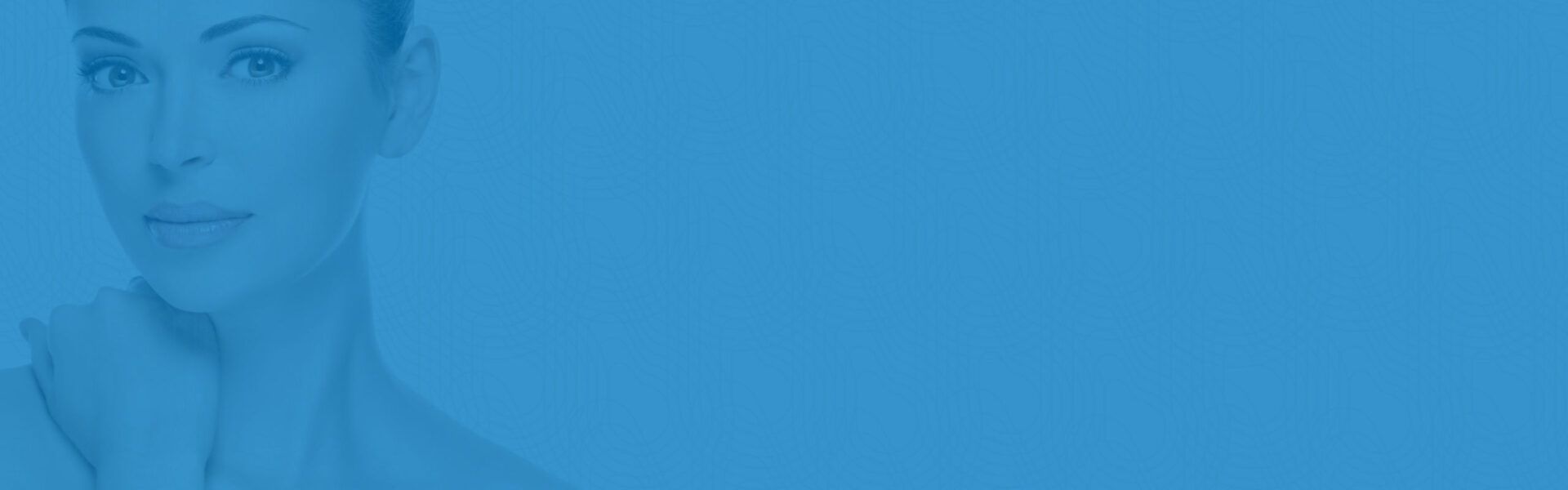 intraject-biotec-italia-uk-technology-header-e1646314297149