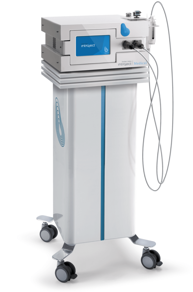 intraject-biotec-italia-uk-technology