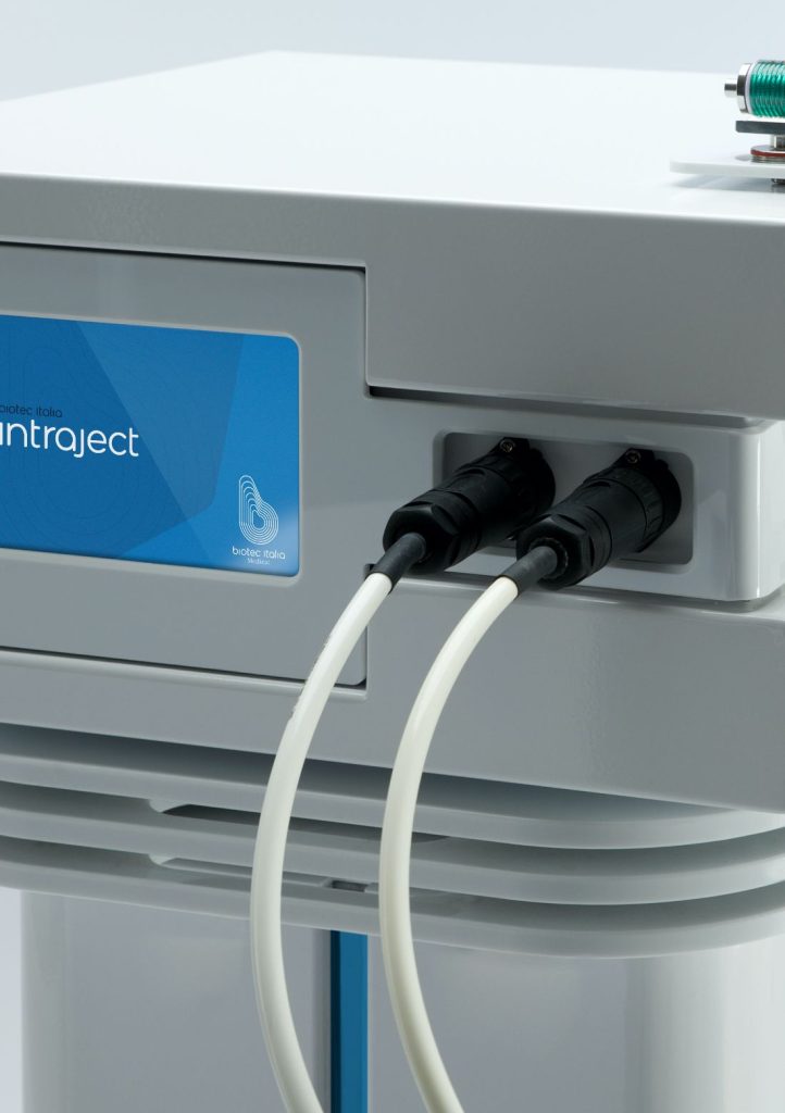 intraject-biotec-italia-uk-technology