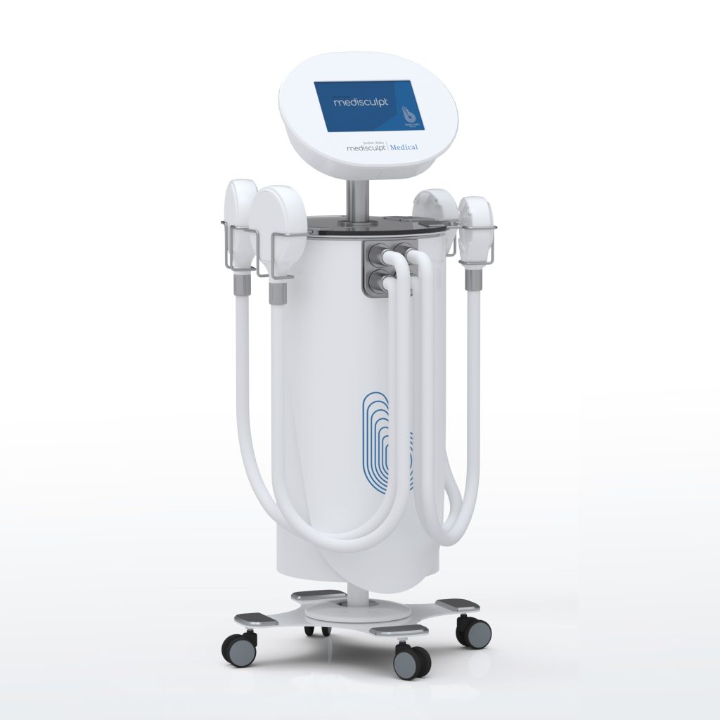 medical-Medisculpt-tecnologia-medicale-biotec-italia