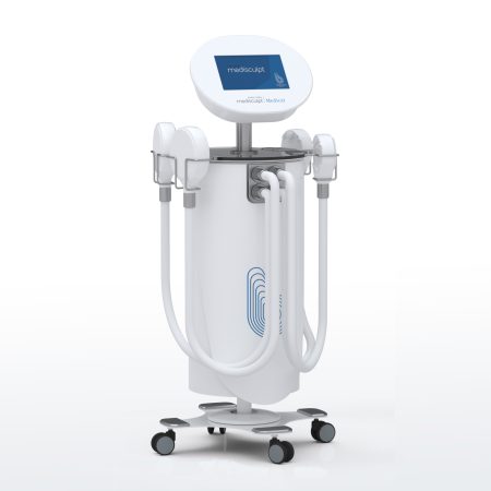 medical-Medisculpt-tecnologia-medicale-biotec-italia