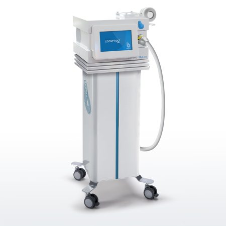 medical-coaxmedone-1