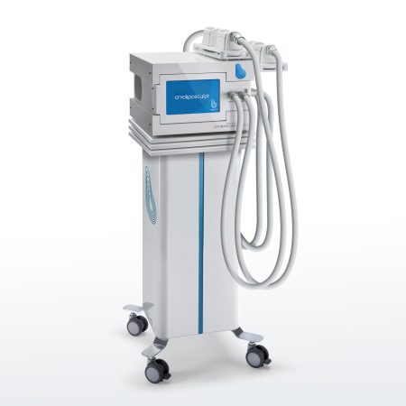 medical-cryolipo-1