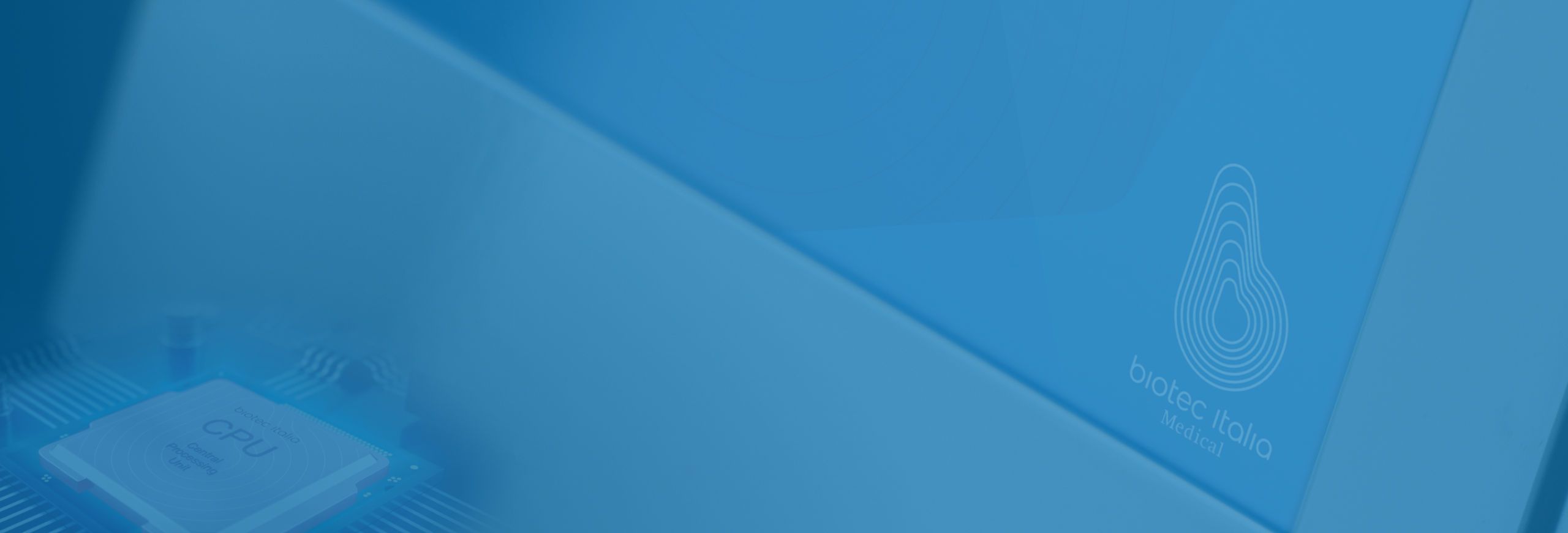 xlase-banner-up_to_date@2x-scaled-1