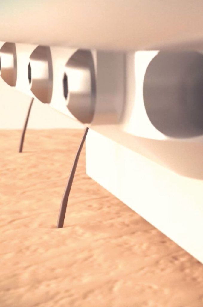 xlase-plus-biotec-italia-cpl-calibrated-pulsed-light