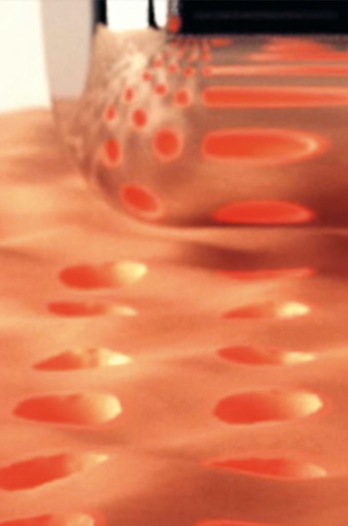 xlase-plus-biotec-italia-er-yag-fractional