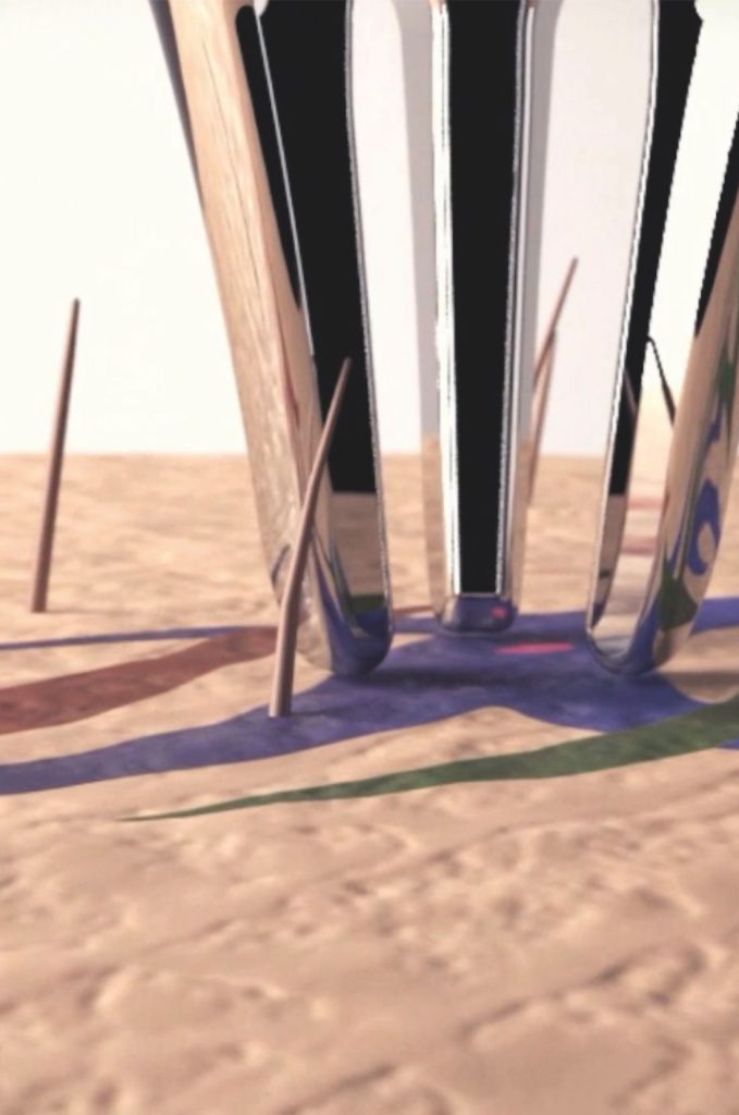 xlase-plus-biotec-italia-qs-nd-yag