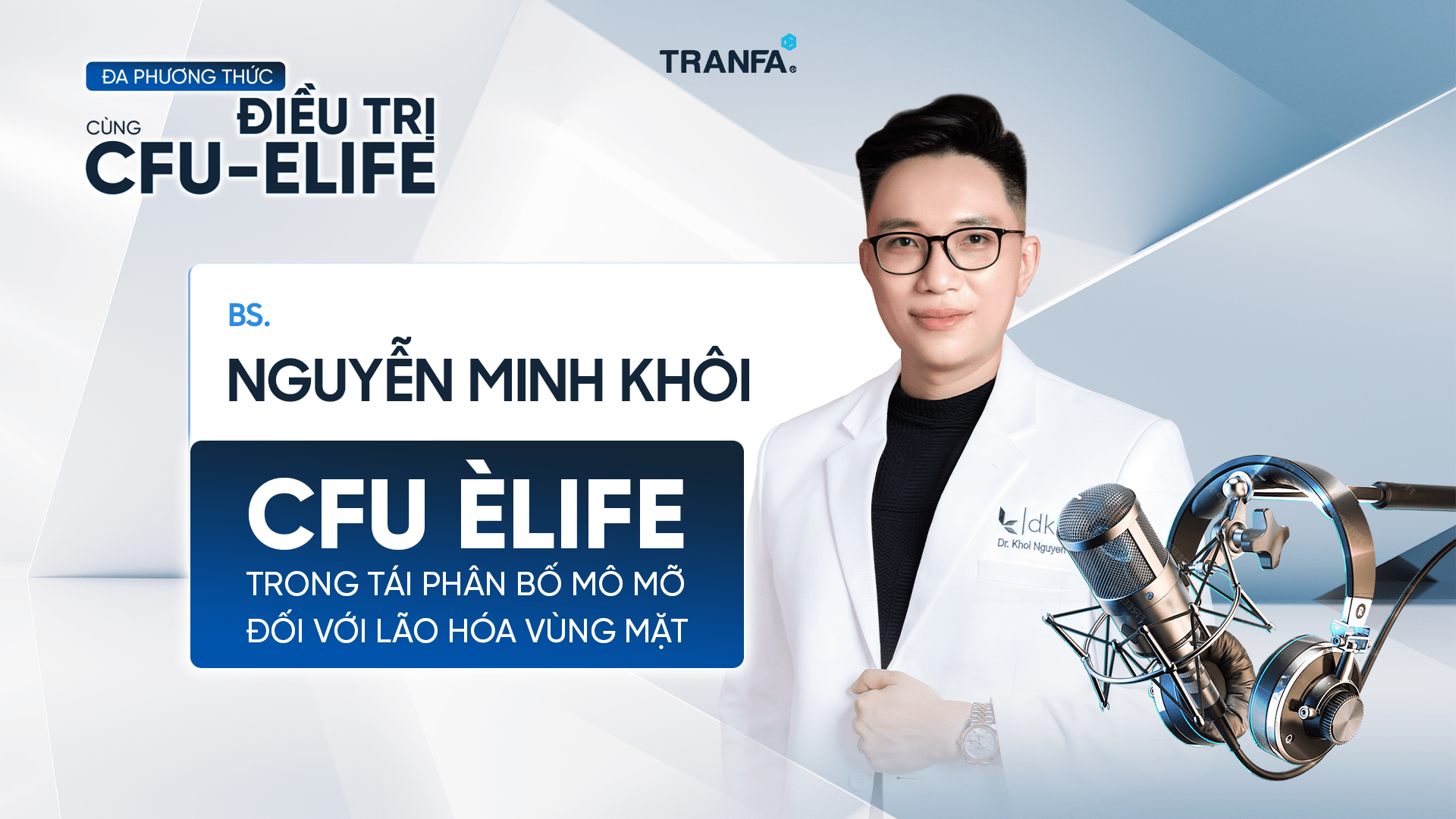 BS NGUYEN MINH KHÔI